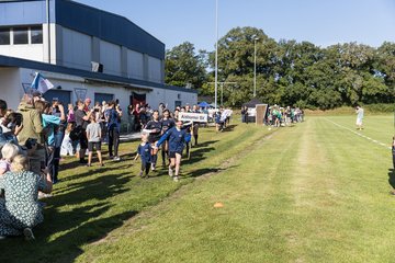 Bild 13 - DM wU18